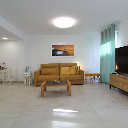 Apartamento Avenida Altea 19 Exteriér fotografie